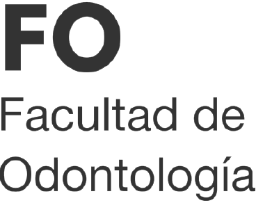 Posgrado - Facultad de Odontología